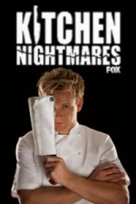 Watch Kitchen Nightmares (USA) 1channel